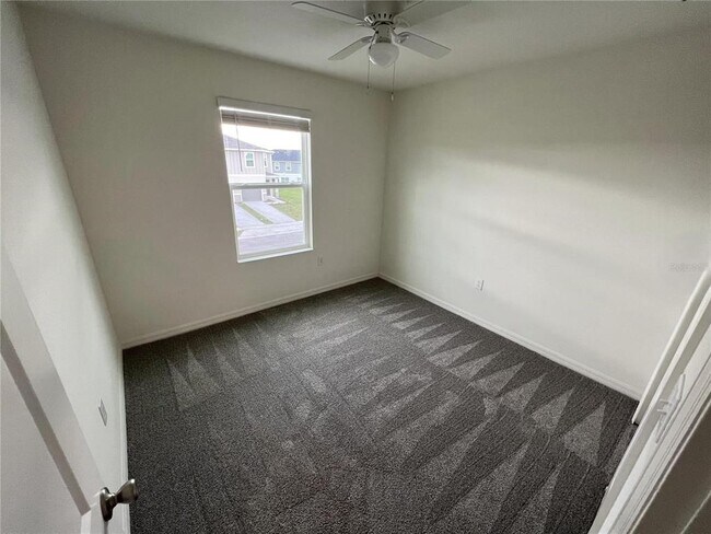 Building Photo - 1628 Mirabella Cir