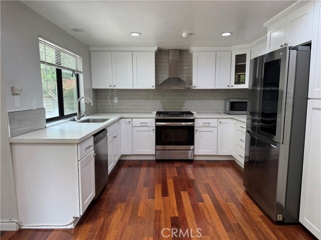 Building Photo - 15132 El Selinda Dr