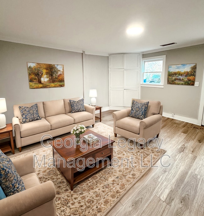 Primary Photo - 275 Boulevard Heights