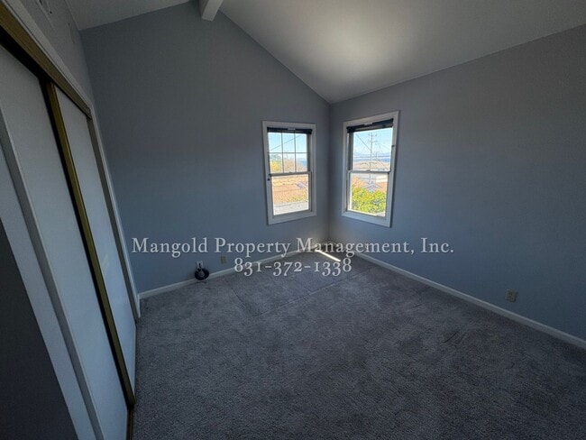 Building Photo - 4 Bedroom Ocean View Home with Private Balcony & Deck