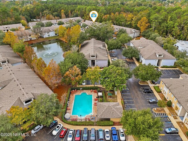 Building Photo - 6081 Maggies Cir