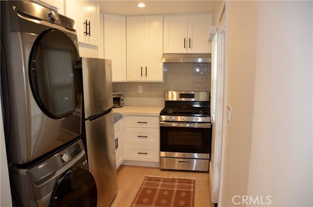 Building Photo - 830 Monterey Blvd