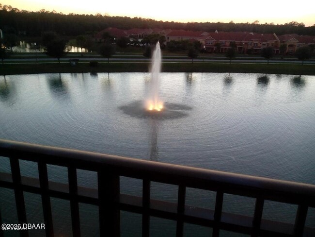 Building Photo - 424 Luna Bella Ln