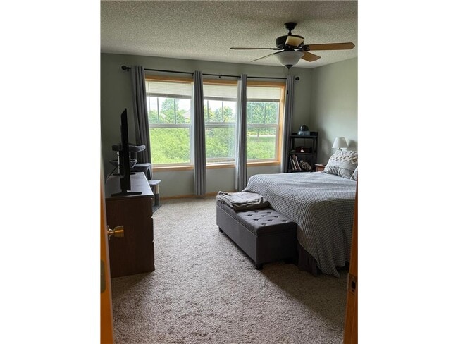 Building Photo - 12117 Yancy St NE