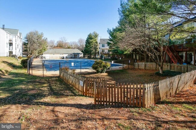 Building Photo - 21 Sterling Ct