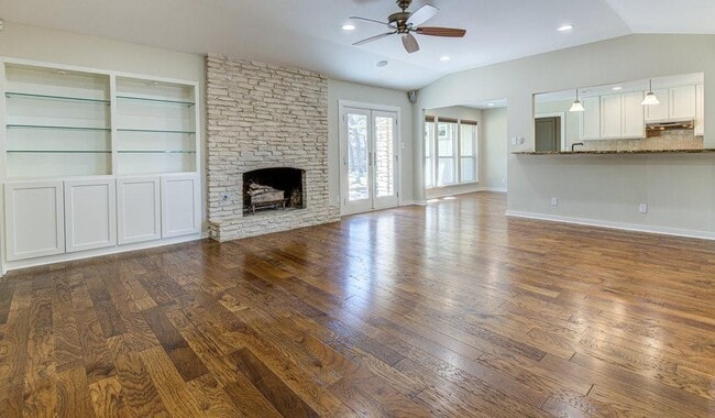 Building Photo - 7305 W Rim Dr