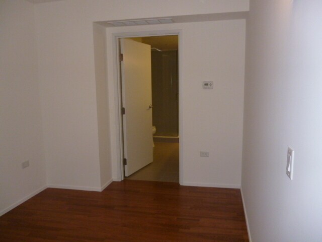 Building Photo - One Bedroom (+) Den Montage Condo on th...