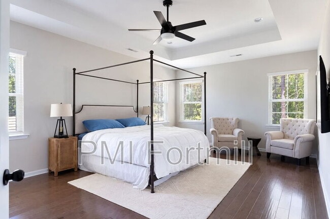 Building Photo - 3138 Montreaux Valley Dr