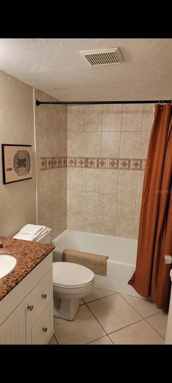 Building Photo - 5647 Summerside Ln