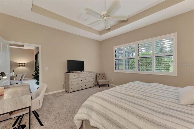 Building Photo - 23173 Copperleaf Dr