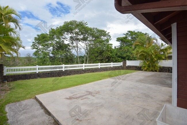 Building Photo - 3BR / 2Bath / 4Pkg - Home in Mililani!