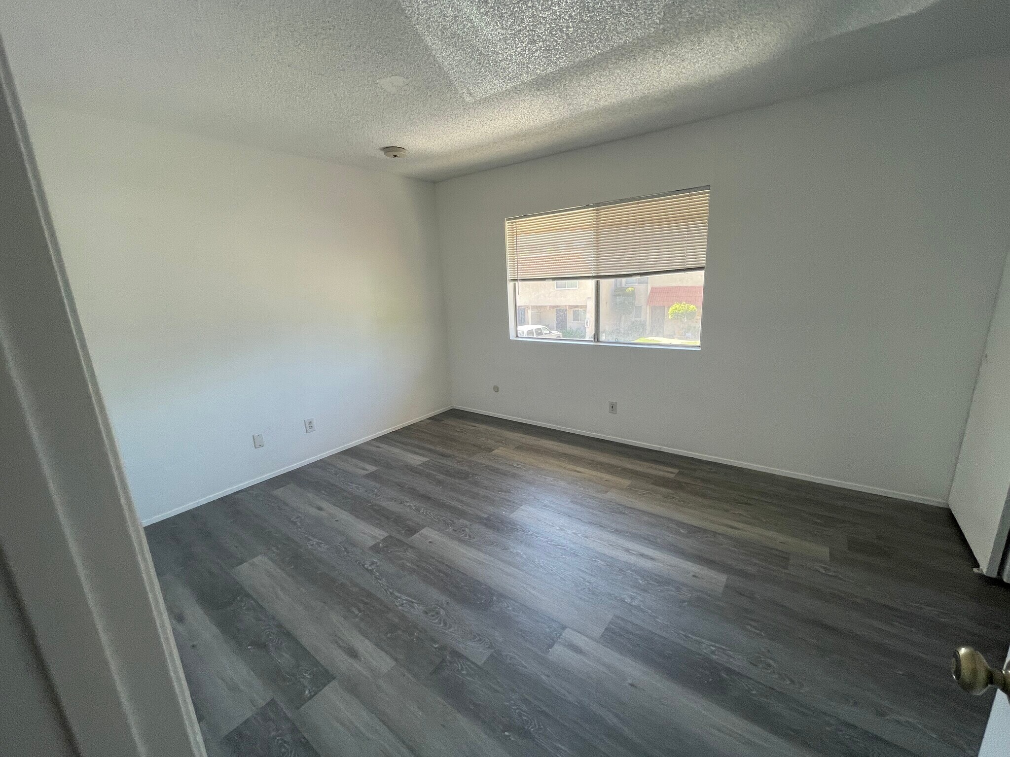 Building Photo - 6783 Alvarado Rd