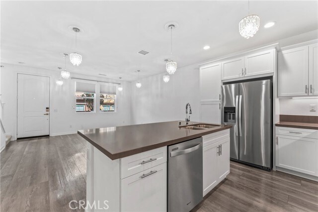 Building Photo - 28649 Jardineras Dr