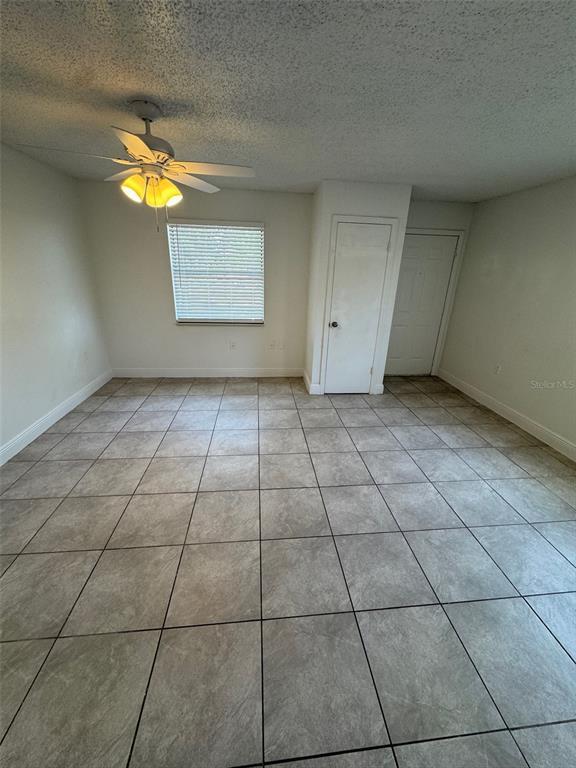 Building Photo - 1189 Bentley Rd