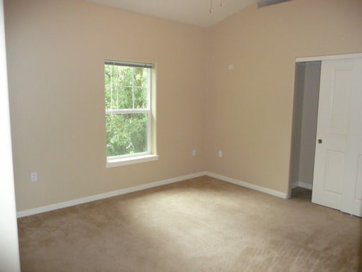 Building Photo - 22810 SW Forest Creek Dr