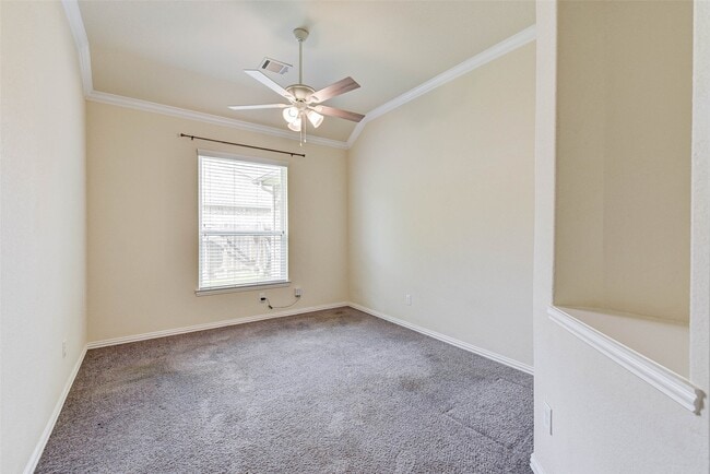 Building Photo - 84 Linnwood Dr