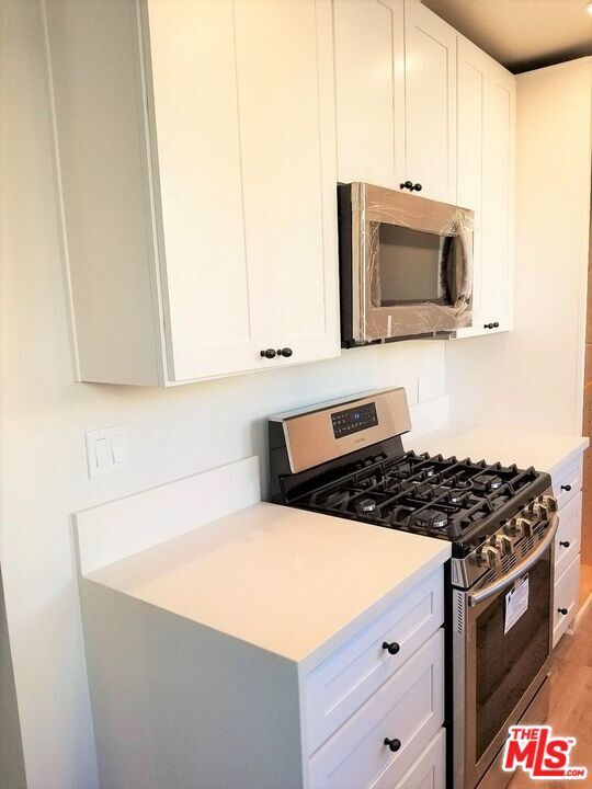 Building Photo - 1462 S Shenandoah St