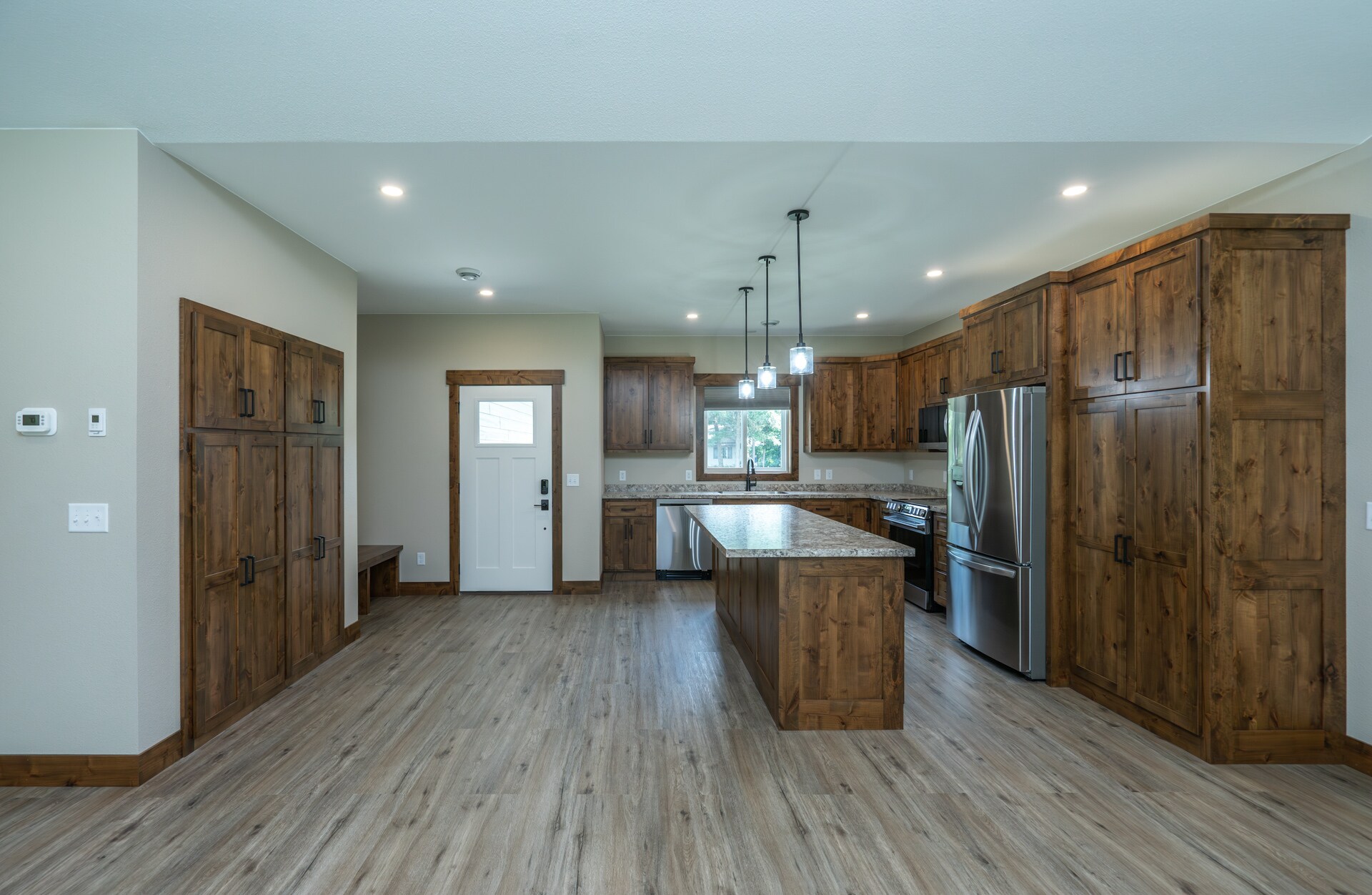 Building Photo - 11533 Forestview Dr S