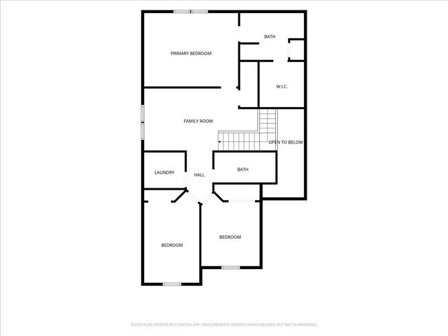 Building Photo - 14152 Calderwood St