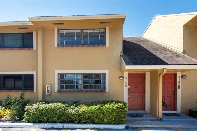 Building Photo - 3150 NW 88th Ave