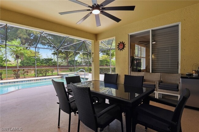 Building Photo - 13818 Farnese Dr