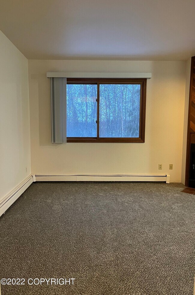 Building Photo - 3580 W Dimond Blvd