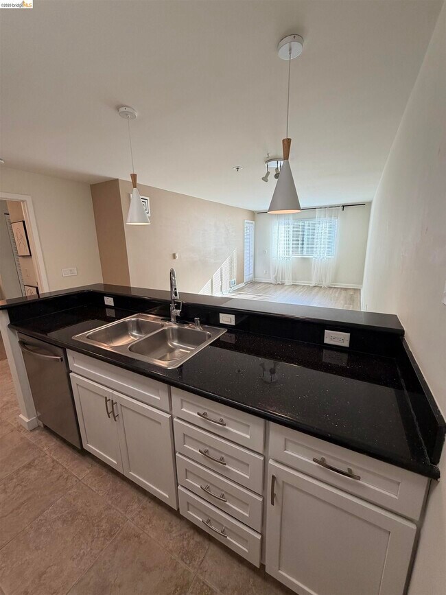 Building Photo - 6400 Christie Ave