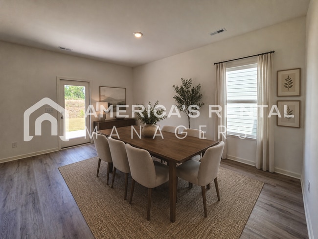 Building Photo - Move-in Special! New House for Rent in Kimberly, AL! Sign a 13-month lease by 7/15/2026 and recei...