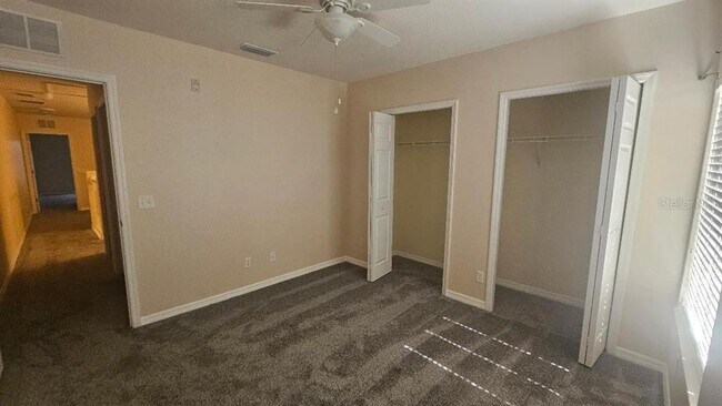 Building Photo - 3909 45th Terrace W