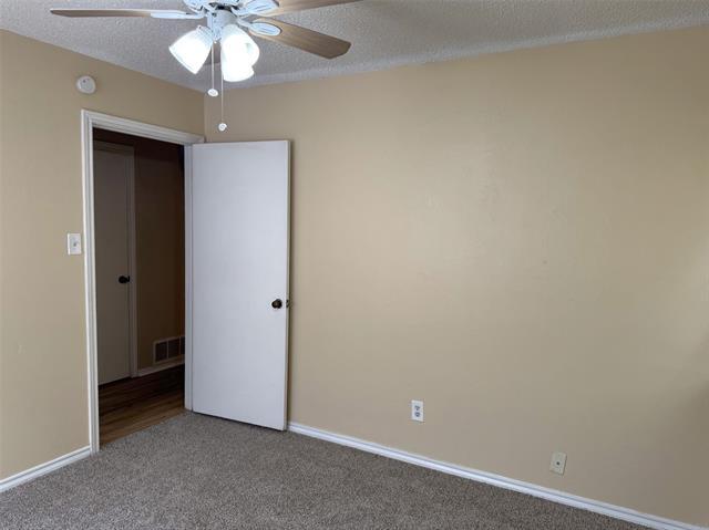 Building Photo - 1706 Wisteria St