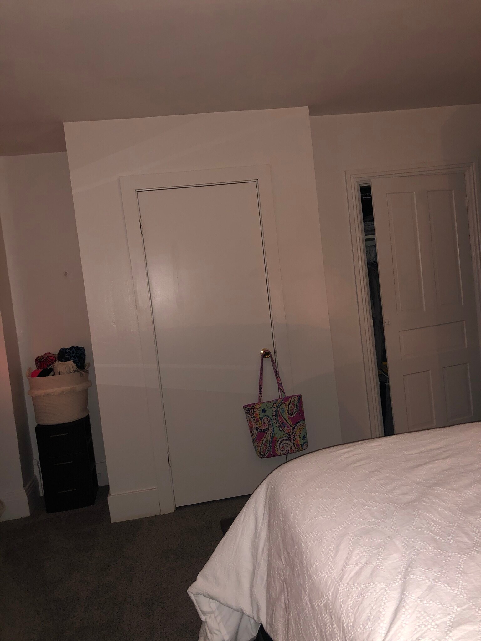 Building Photo - 66 3rd St