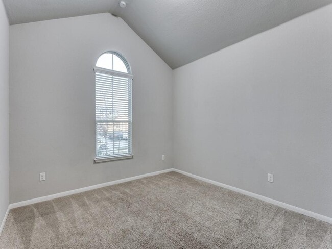 Building Photo - 1012 Palo Duro Loop