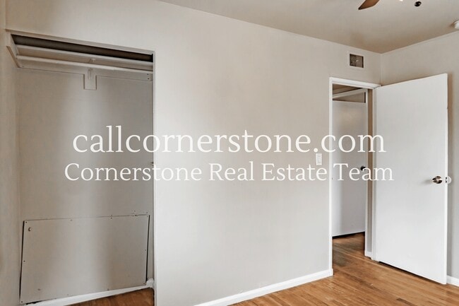 Building Photo - 1223 Rockwood Ave