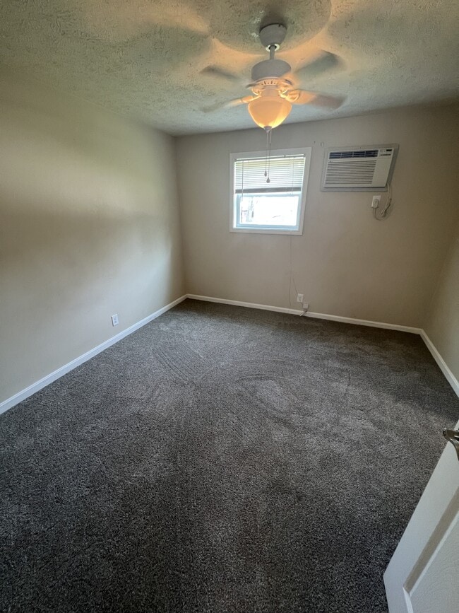 Building Photo - 4216 Flintlock Dr