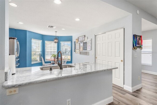 Building Photo - 12591 SE 97th Terrace Rd