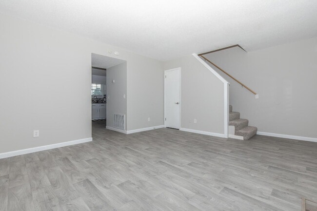 Building Photo - Move In Special: $300 OFF Rent + NO Admin ...