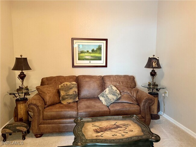 Building Photo - 9815 Giaveno Ct