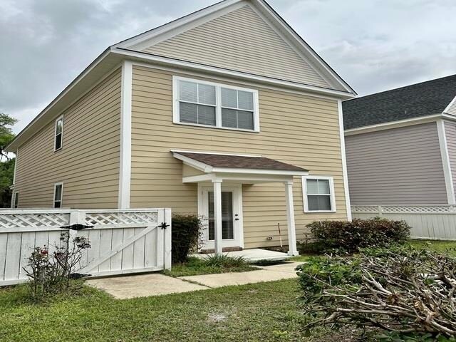 Building Photo - 4354 Grove Park Dr