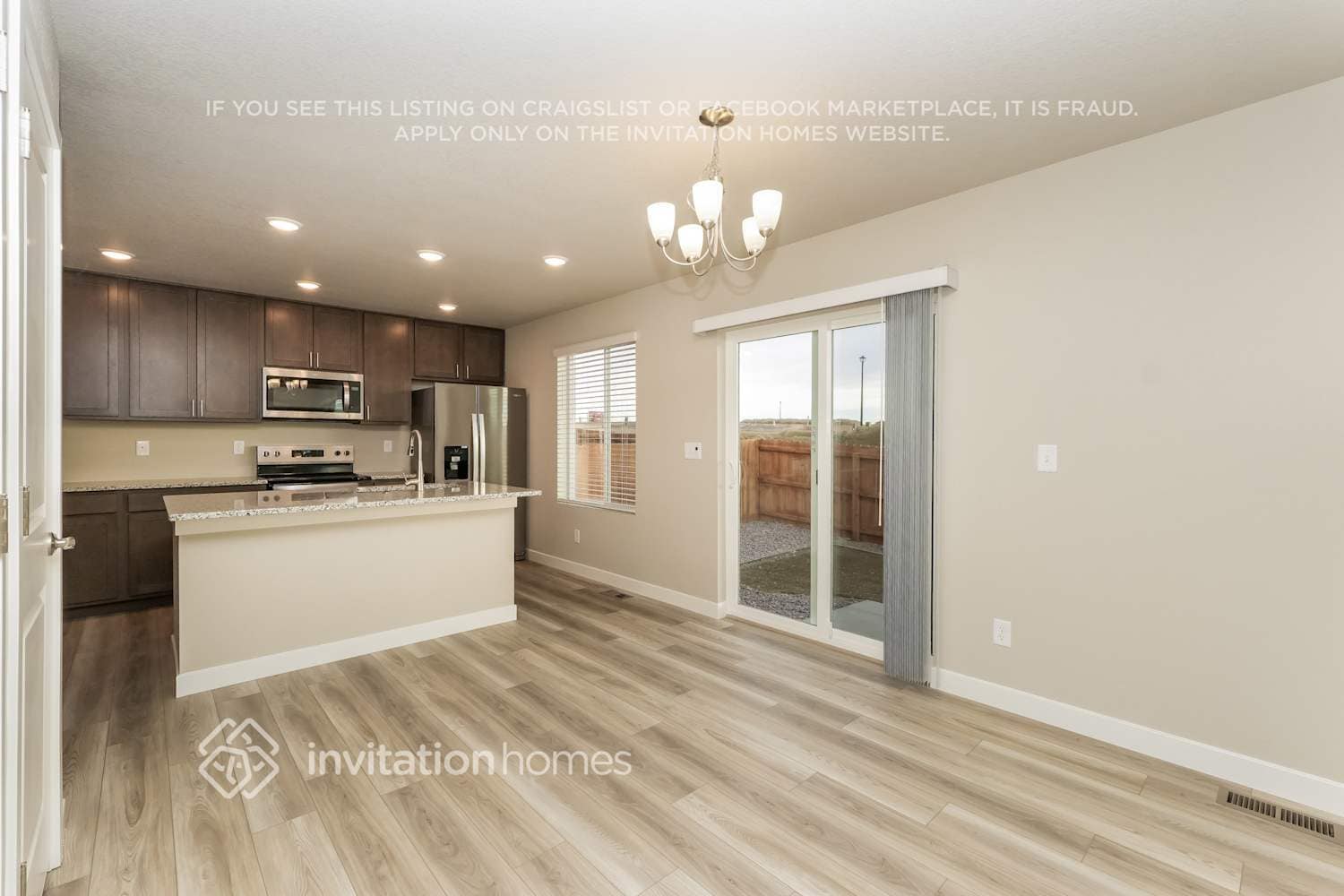 Building Photo - 11787 Mission Peak Pl