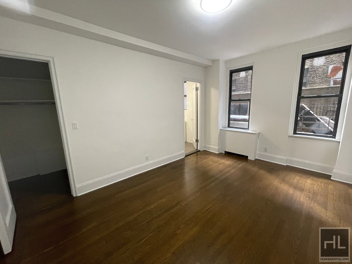 Building Photo - EAST 46 STREET