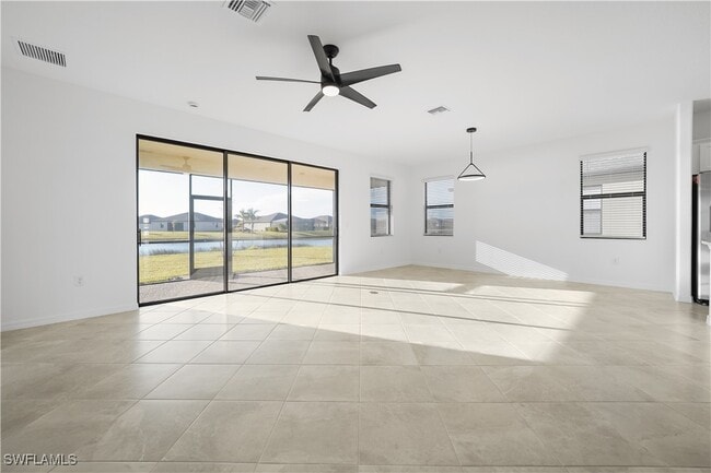 Building Photo - 14905 Palamos Cir