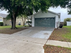 Building Photo - House for rent