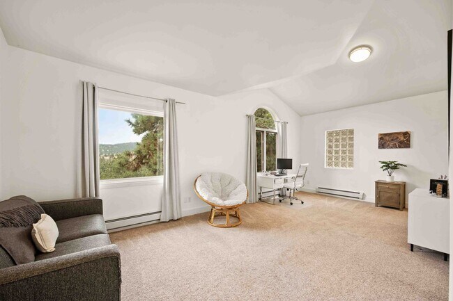 Building Photo - Exquisite Lookout Mountain Estate – Where ...