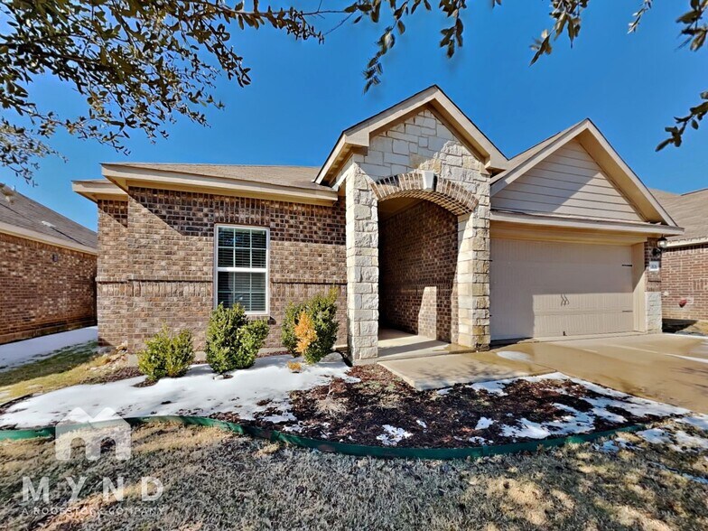 Building Photo - 13624 Founders Ln