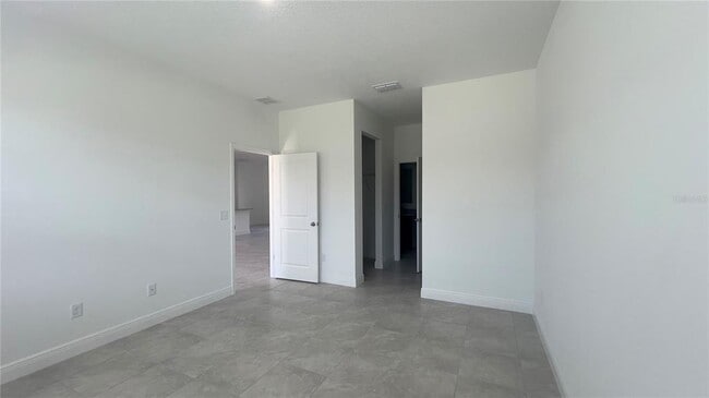 Building Photo - 237 Cimarron Dr