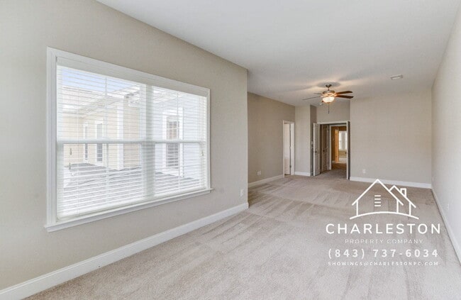 Building Photo - 2005 Kings Gate Ln