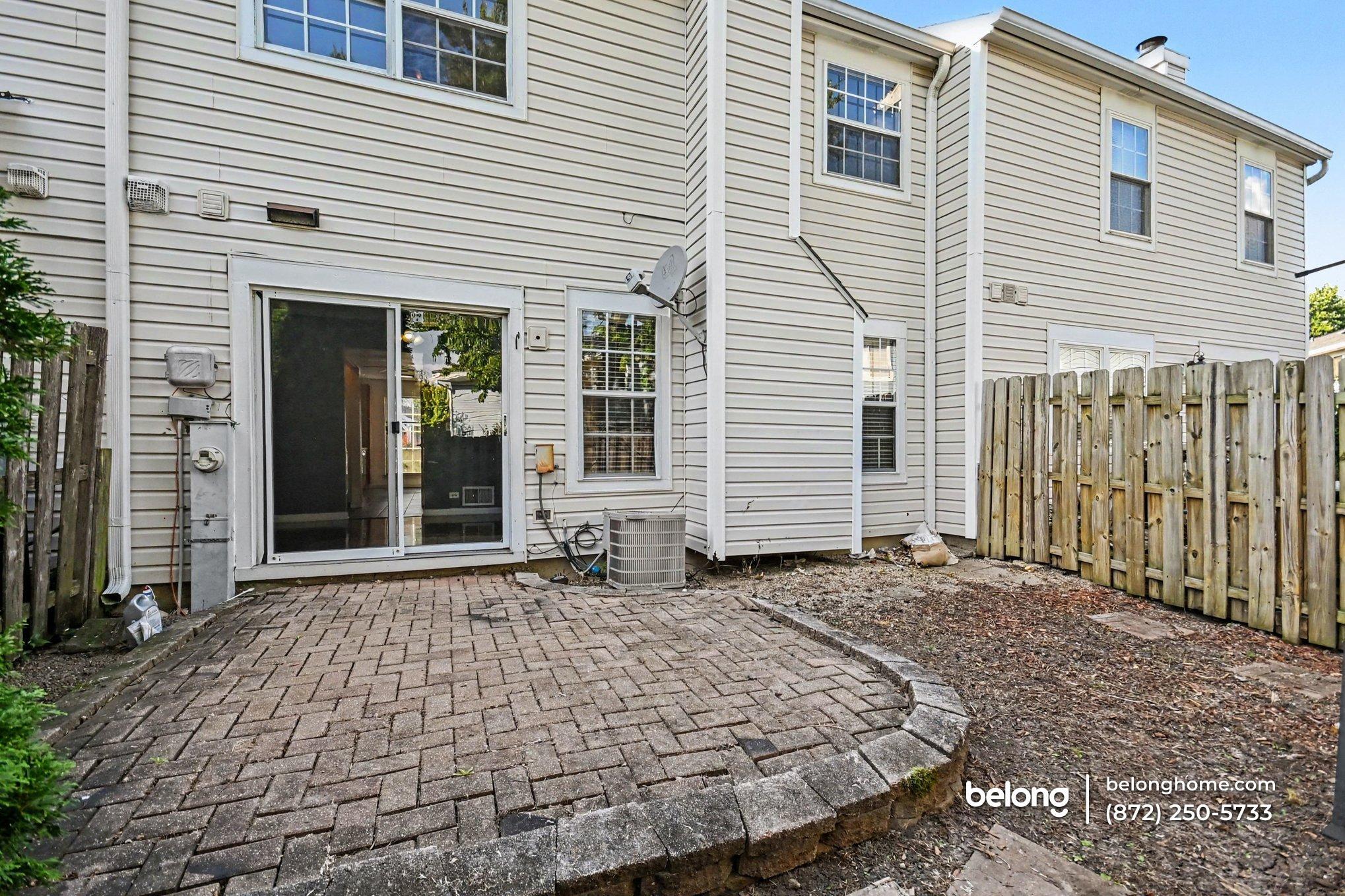 Building Photo - 505 Nebraska Cir