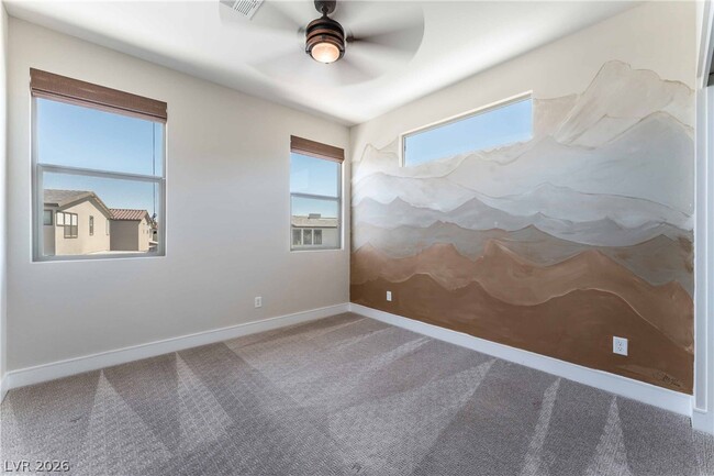 Building Photo - 6933 Whisper Canyon Pl