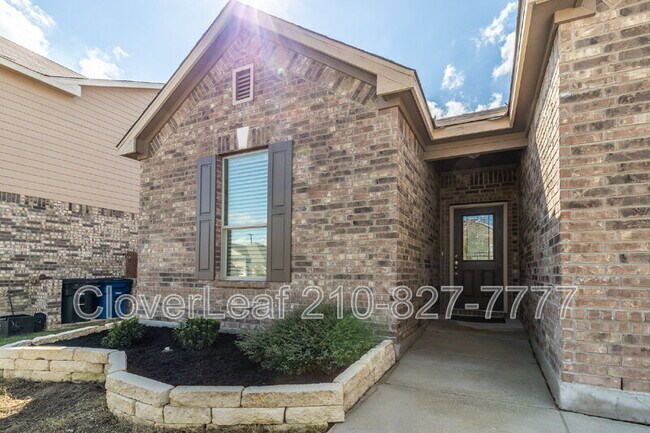 Building Photo - 682 Pond Springs