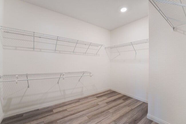 Building Photo - Modern Living in Inspirada Community!